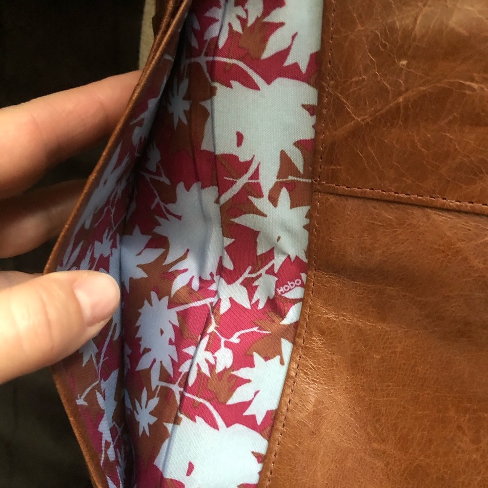 HOBO wallet - Picture 6 of 9